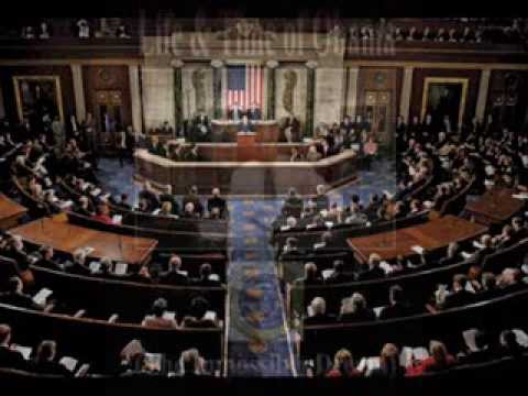 Memories Band 2013   Fighting Side of Me - David Catron Vocal