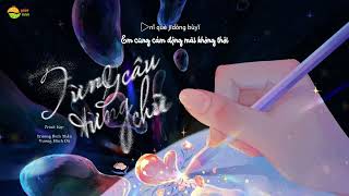 Download lagu [vietsub LIVE] TỪNG CÂU TỪNG CHỮ 字字句句 - Trương Bích Thần ft Vương Hách Dã 张碧晨&王赫野 mp3
