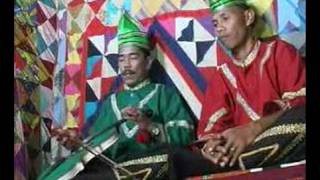 Download lagu rabab hasan basri 15 mp3 Download lagu rabab hasan basri 15 mp3
