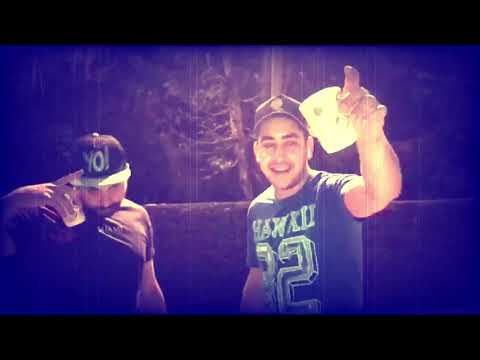 ELXY_LC.   DISFRUTA 2.    (beef a huatay vol 3)   #SPANISHDRILL