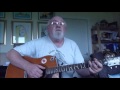 Guitar: Sergeant William Bailey (Including lyrics and ...