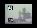 VH1 Classic Transitions To MTV Classic August 1 2016