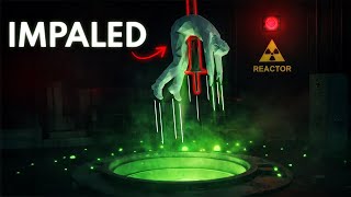 Killed in 4 Milliseconds - America's Deadliest Nuclear Accident