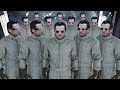 Blacksheep Enthiran