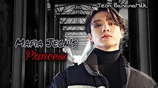 Download lagu Mafia Jeon’s Princess Ep.9|| A J.JK Mafia Series mp3
