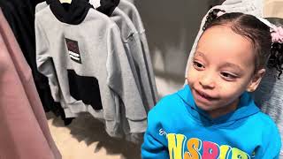 اول يوم لينا في تركيا ????????