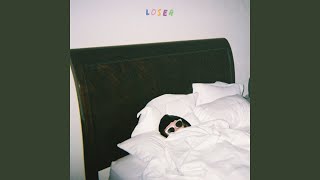 Sasha Alex Sloan - Topic