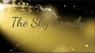 Behind The Scarlett Johansson Nude Photo Leak