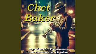 Exitus (Theme - Closing Words By Chet Baker)