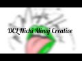 Dancing Clover Leaf Nicki Minaj Mix Field Show Mix ❕🍀🍀❕DJ Destruction