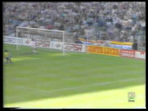 1992-93 J.30 Real Madrid - Cádiz (3-1).mpg