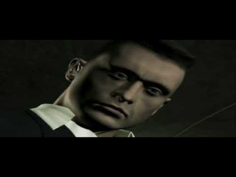 Driver 2: The Wheelman Is Back (Final Part: Without Scape) Realistic Gameplay