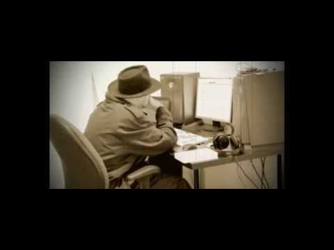 Sensei D. & Xksitu - The Delivery [VideoClip]