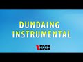 DUNDAING INSTRUMENTAL (FOR FREESTYLES)