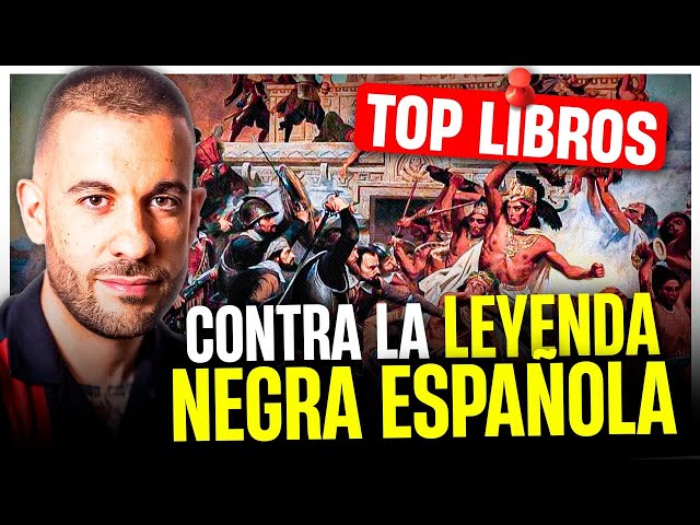 Vídeo relacionado con Contrabandista