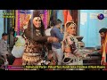 Pakad Tera Kundi Sota Sankar Parvati Jhanki Dance Bhole Baba Bhajan Popoler Ajru Nidani
