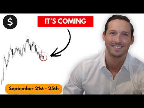 Youtube preview