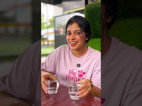 ഒരു Footballer Love Story⚽️♥️ #shorts  #sunscreen #cicasunscreen #goodvibes