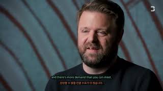 AI 순환 거래의 실체: 거품인가, 새로운 시대인가