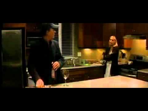 Executive Producers - R. Scott Reid , Sharon Stone - When a Man Falls in the Forest Trailer -