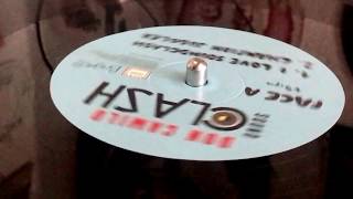 DON CAMILO ~ I Love Soundclash