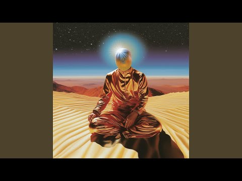 Video thumbnail for Sandman