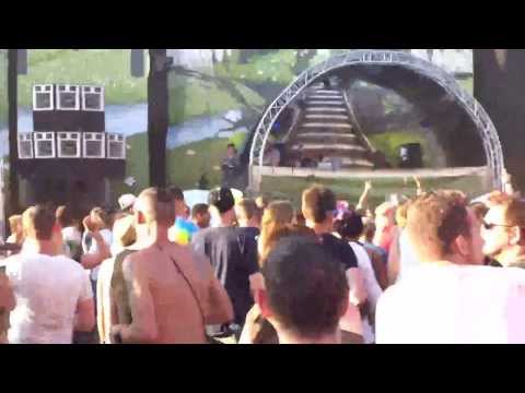 Psychedelic Circus 2013