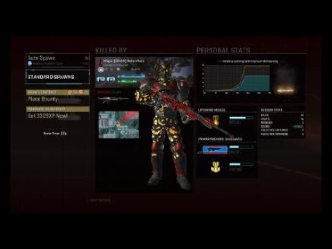 PlanetSide 2 noob reaction to huge fight