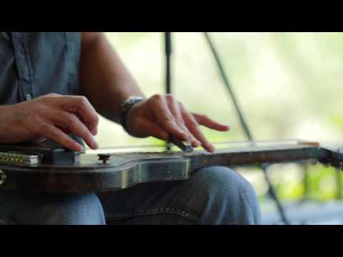 Tavana - Tumble Down (HiSessions.com Acoustic Live!)