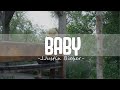 Justin Bieber - Baby (Lyrics) ft. Ludacris