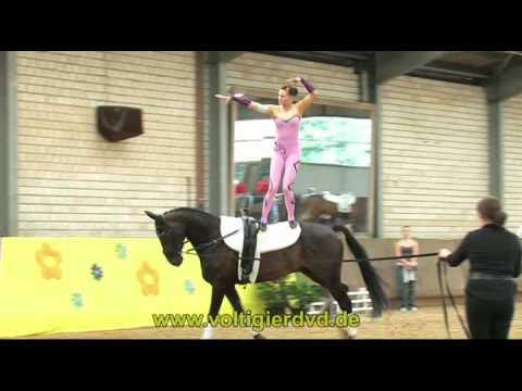 RM 2011 - EV-Junior 05 - Sandra TAMMASCHKE