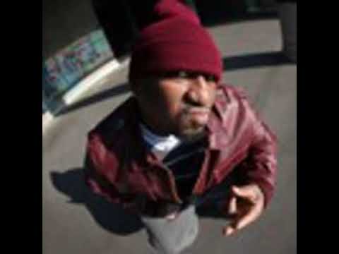 Shabaam Sahdeeq Featuring Xzibit - Concrete [Frankensteeno Remix]