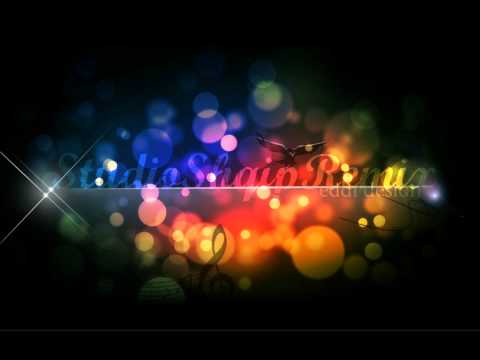 Faton Rugova - Pa Femer spom rrihet 2012 [HD]