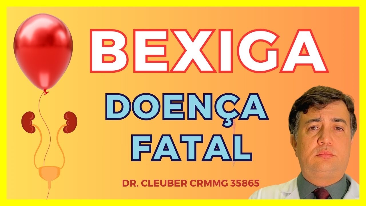 🦀   Câncer de Bexiga: Sinais e Sintomas 🎈 #cancerdebexiga  #hematuria