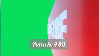 Download lagu Lobo Stoney_Arti & terjemahan lirik #terbaru mp3