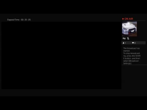 Playing Need for speed payback general lee car