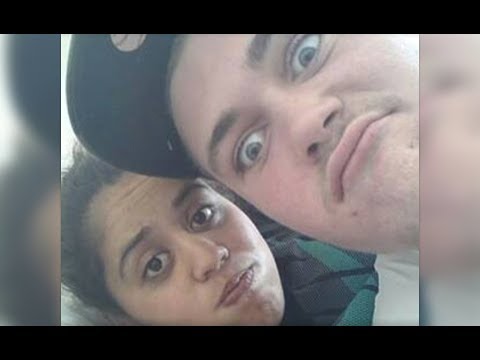 Trauriges Schicksal! Der Mann ist vorbestraft und bekommt keine Arbeit!