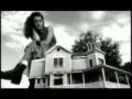 AMY GRANT - HOUSE OF LOVE Video   4 21.flv