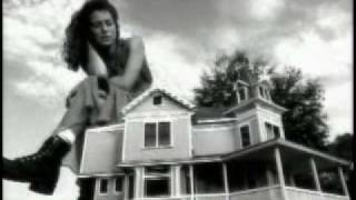 AMY GRANT - HOUSE OF LOVE Video   4 21.flv