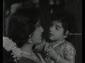 Karpagam Baby S Affection With Gemini K R Vijaya