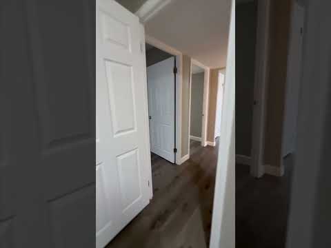 4089 Polk St - Video 7 of 7