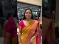 Gold Tanishq Trending Shorts Goldnecklace Necklace Wedding