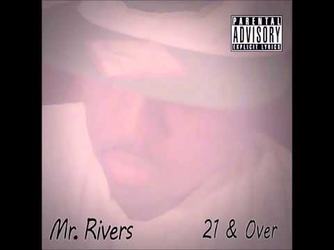 Sam Rivers (Mr. Rivers)   Suicide