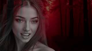 Image of Belle Nielis – Veil Of The Raven Queen | This Second Song Represents The Moment Of Divine Response