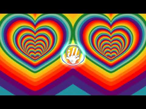 Martin Garrix ft.Bebe Rexha In The Name Of Love (TopChartSummer Remix)