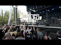 Blessed by a Broken Heart - Carry On (Live at Furnace Fest 2023) - Diego Coguox Blessed by a Broken Heart - Carry On (Live at Furnace Fest 2023)