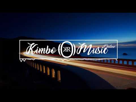 SIONE TOKI   FAST   SONG 2019 Extended