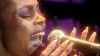 Elton john - Sad song (live in Barcelona 1992) - RARE !!!