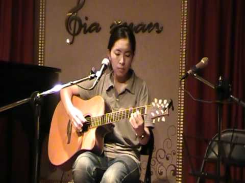 lag 300dceMOV021 chunk 1