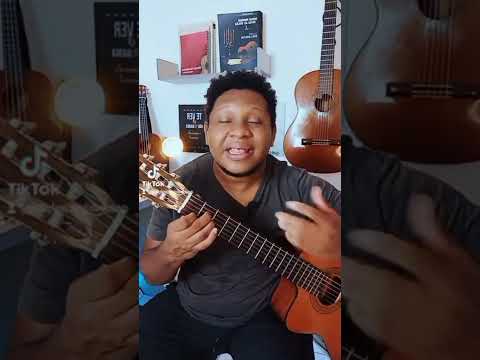 Jesus Cristo - Roberto Leal